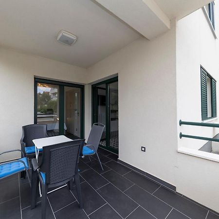 נובליה Mama House Villa מראה חיצוני תמונה